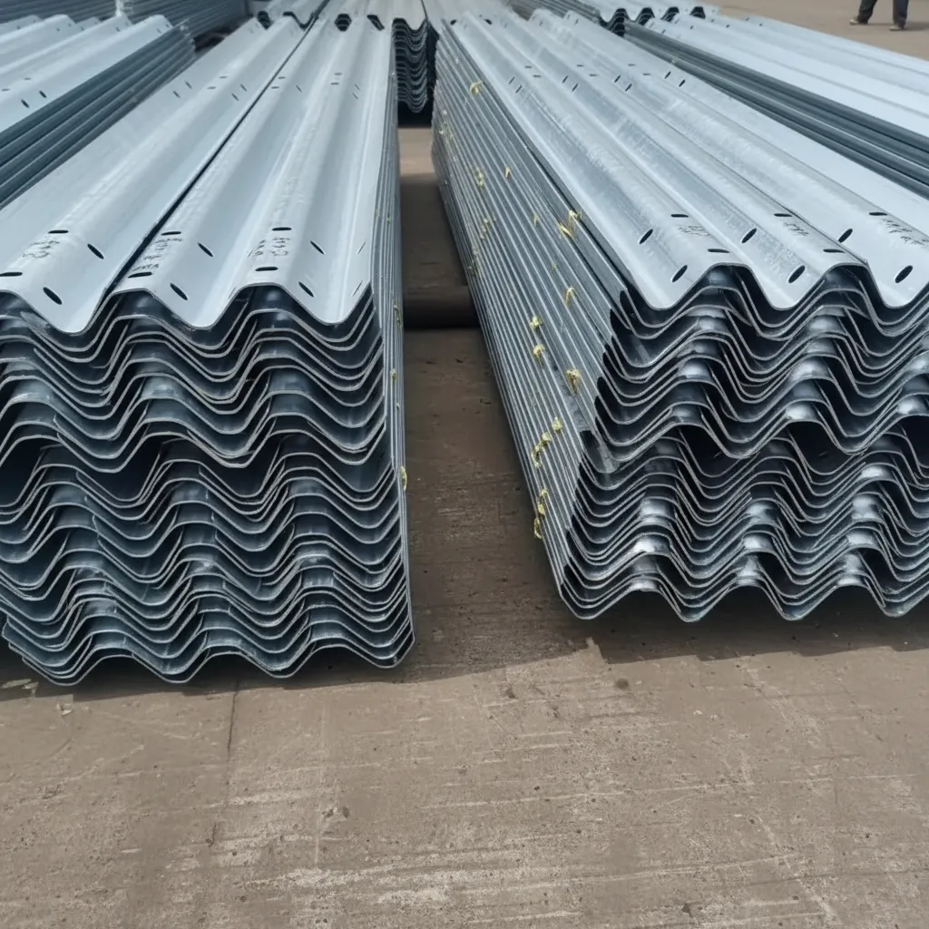 Building envelope steel image thumbnail