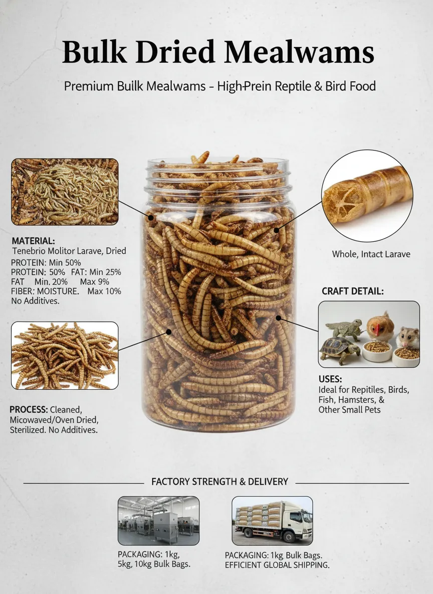 Black Soldier Fly Larvae for Broiler Chicken Feed wholesale