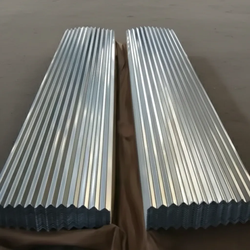 Light gauge building envelope steel image thumbnail