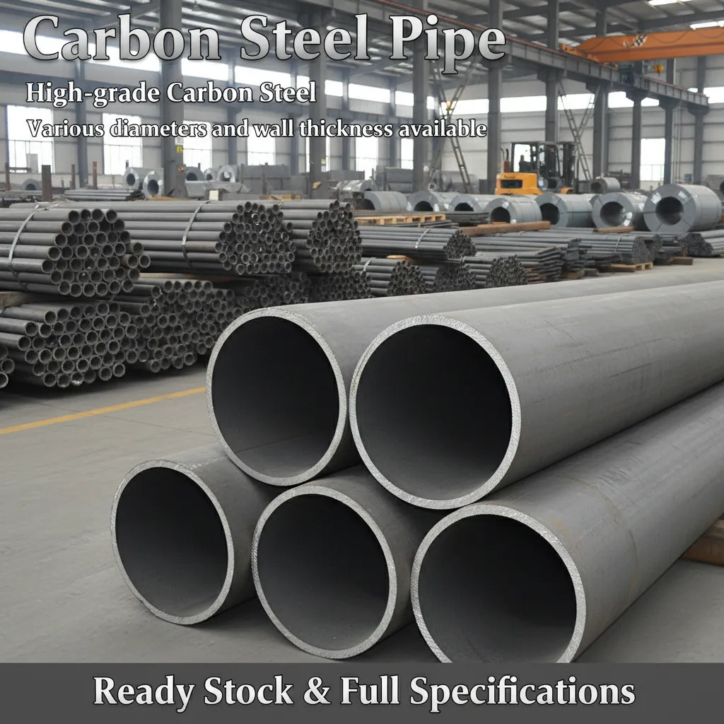 Construction engineering steel tube wholesale