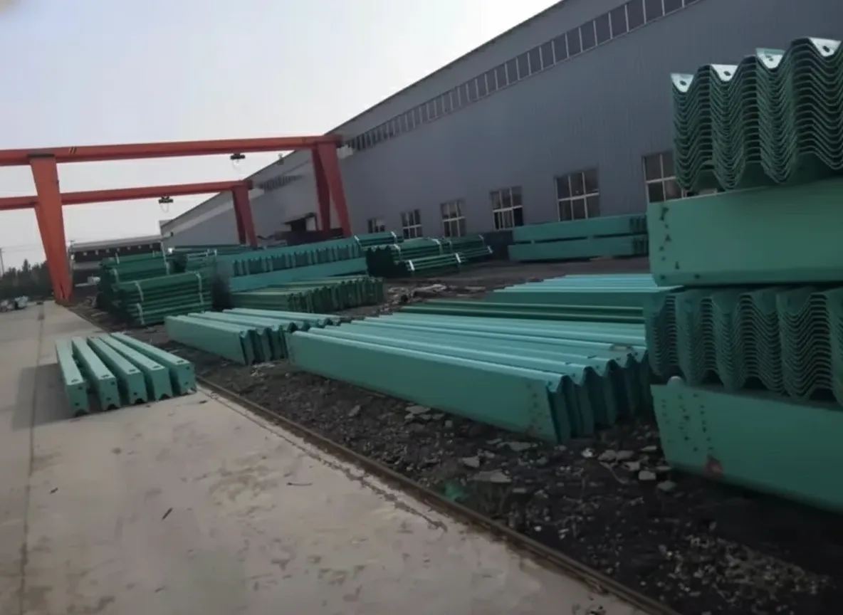 Prefabricated enclosure structural steel image thumbnail