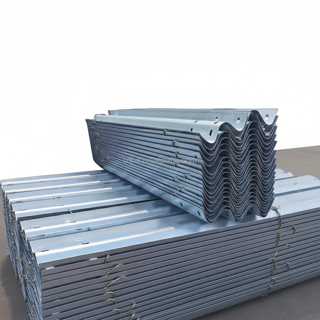 High strength enclosure structural steel image thumbnail