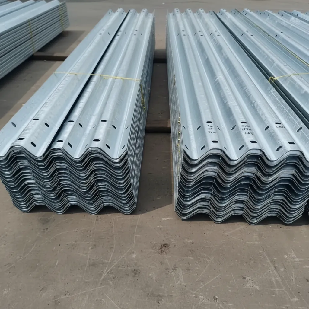 Weather resistant enclosure steel