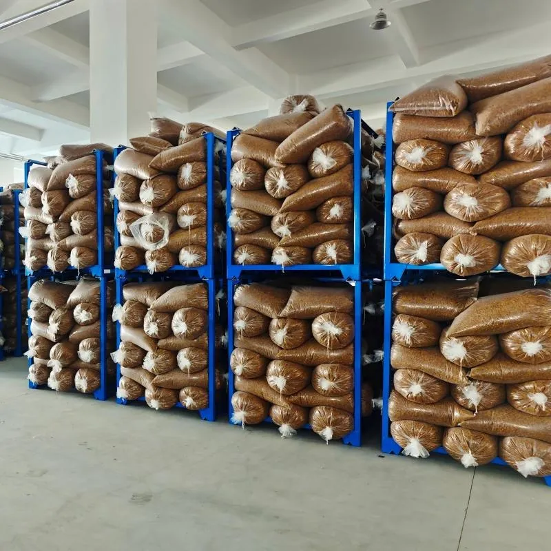 premium dried mealworms supplier image thumbnail