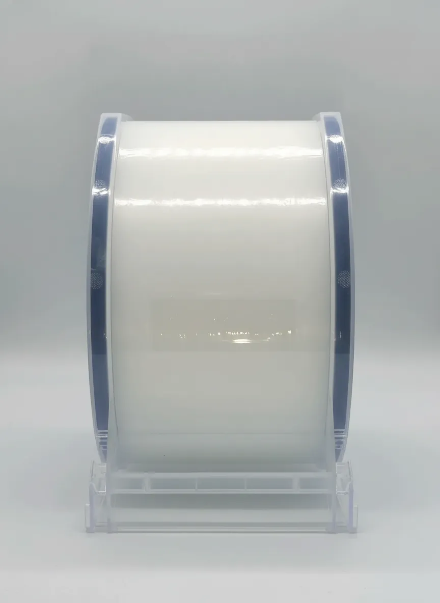 Simplex multi-mode fiber image thumbnail