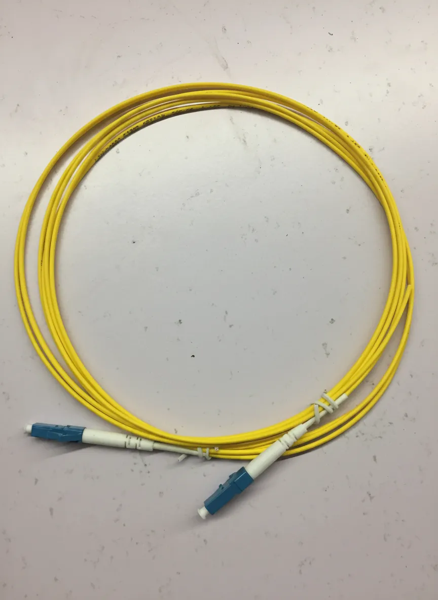 Wholesale Outdoor Fiber Optic
