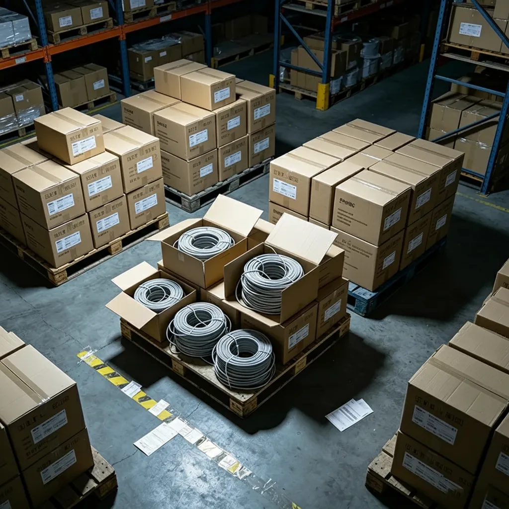Telecom low loss fiber