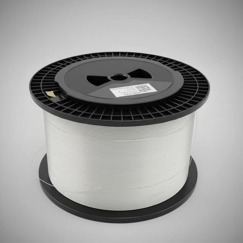 Outdoor Distribution Fiber image thumbnail