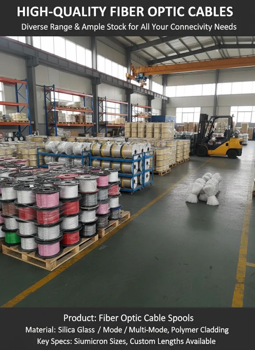 bend insensitive fiber optic cable wholesale