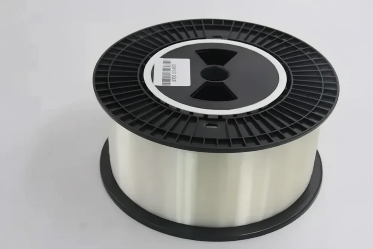 High Speed Indoor Fiber image thumbnail