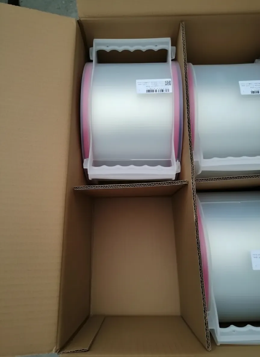 Heavy Duty Outdoor Fiber image thumbnail