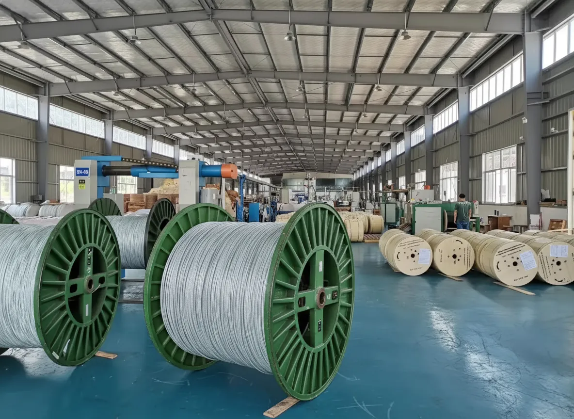 Premium multimode optical fiber