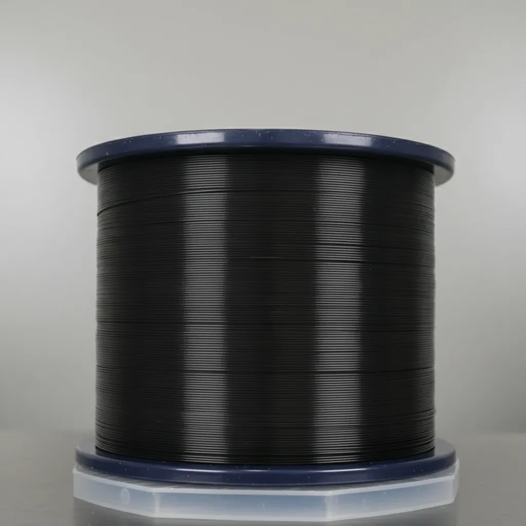 Simplex multi-mode fiber image thumbnail