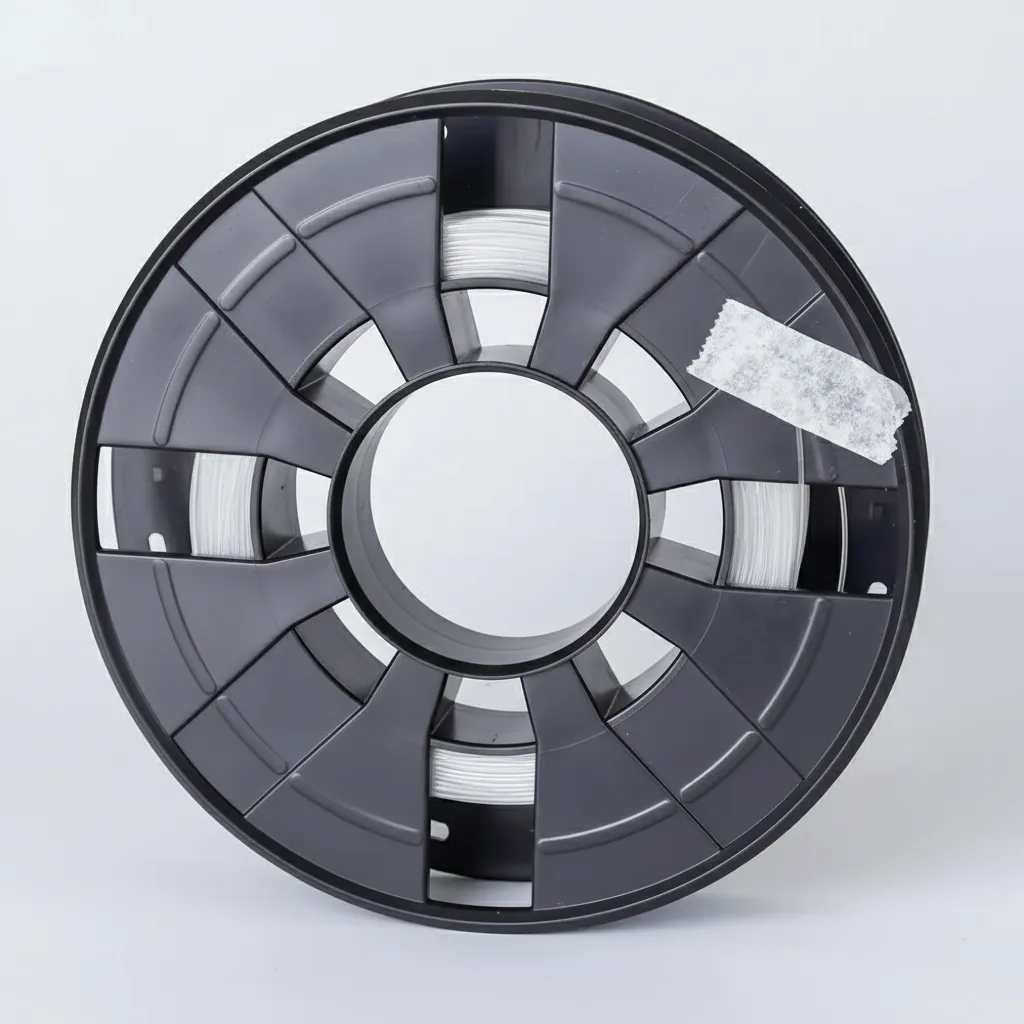 Indoor Fiber for LAN Network image thumbnail