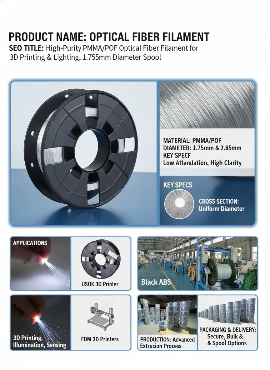 Aerial Outdoor Optical Fiber wholesale