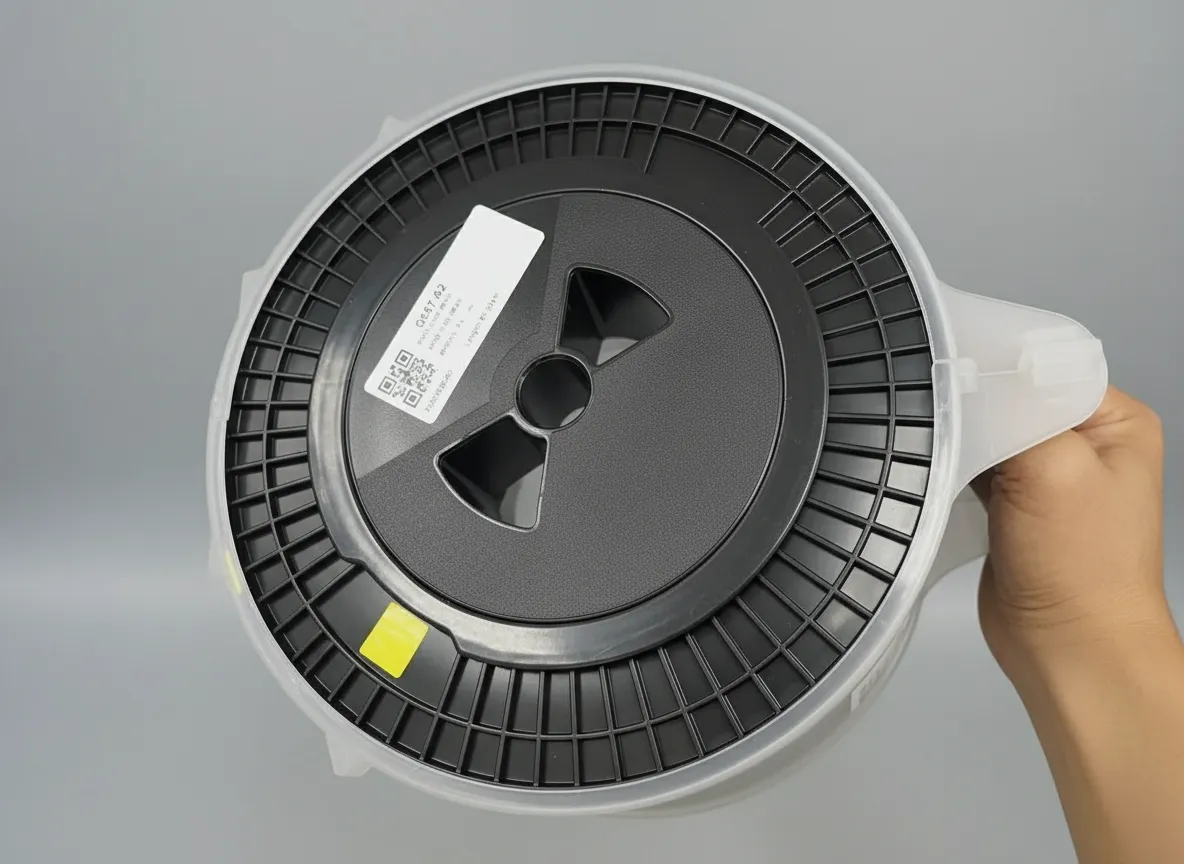 Tight Buffer Indoor Fiber