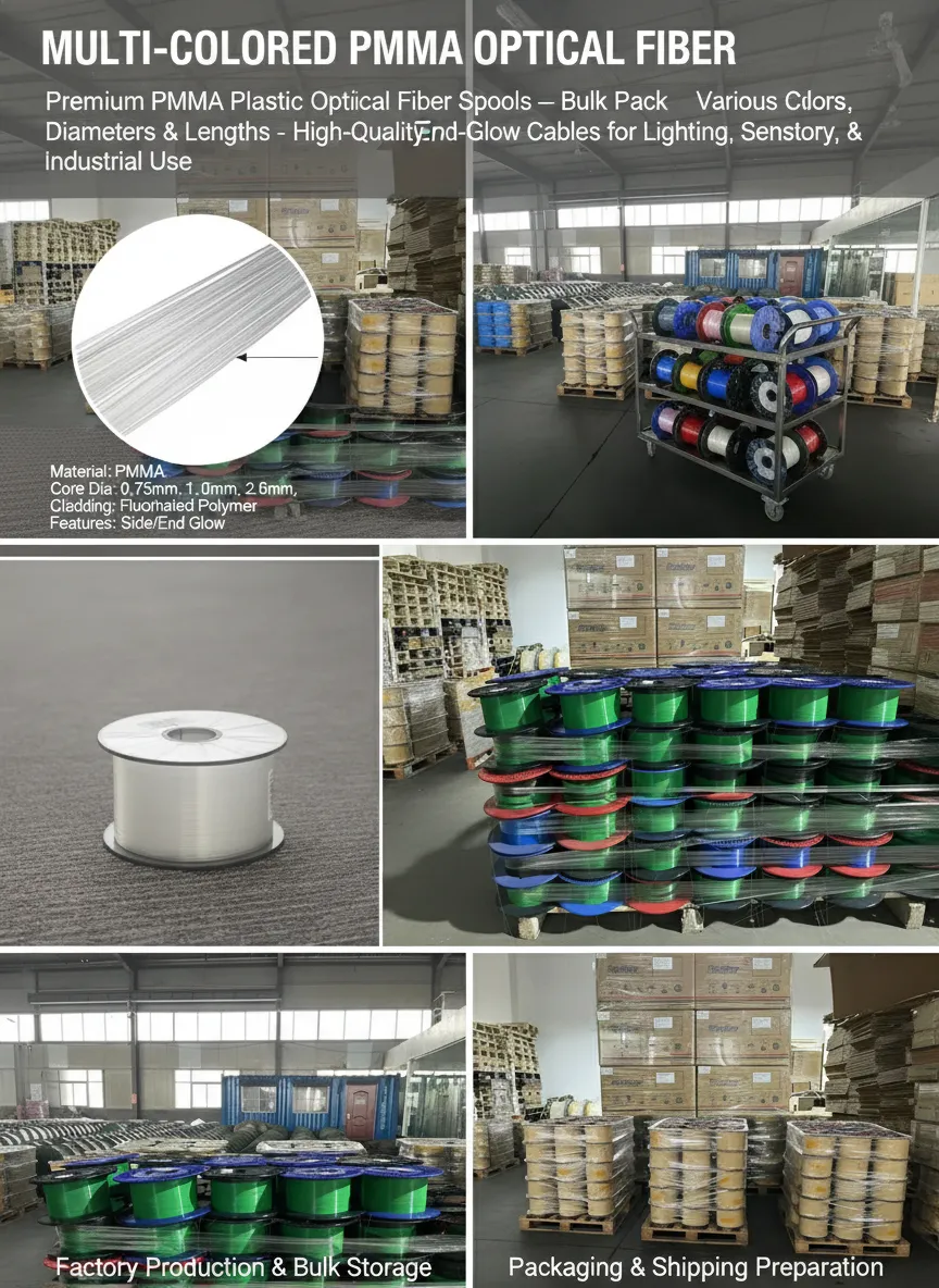 bend insensitive fiber optic cable manufacturer