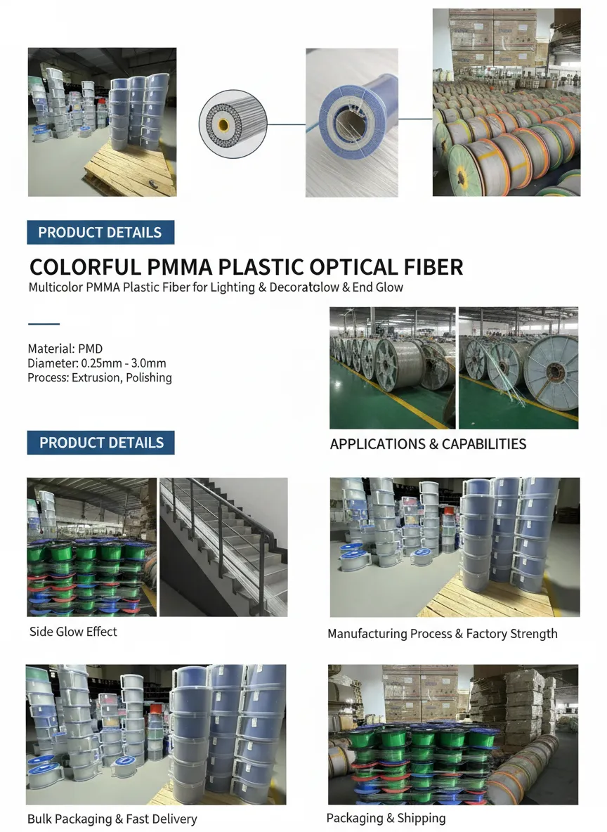 50/125 um multimode fiber optic cable supplier
