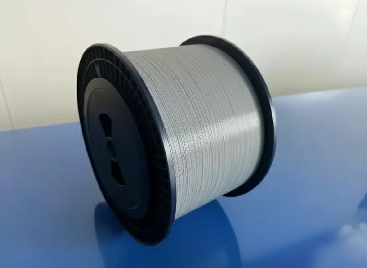 High Speed Indoor Fiber image thumbnail