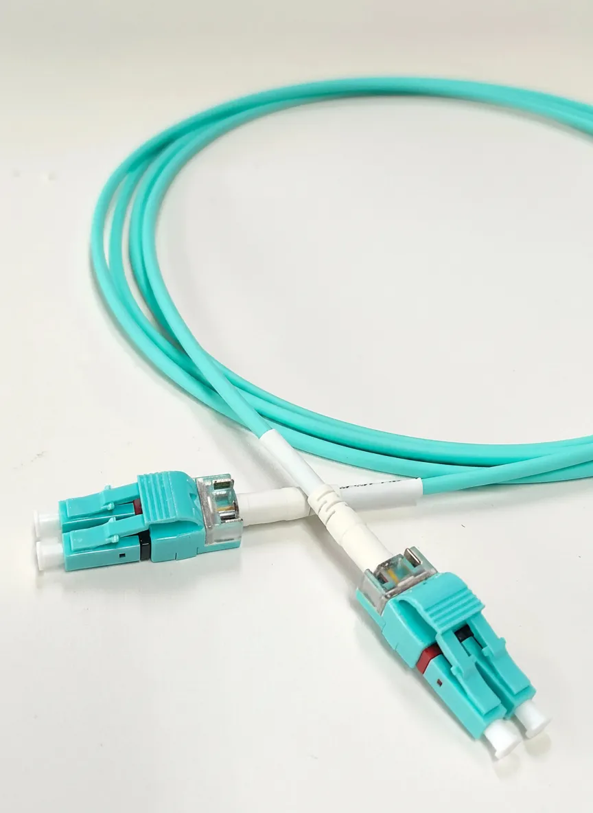 Wholesale Outdoor Fiber Optic image thumbnail