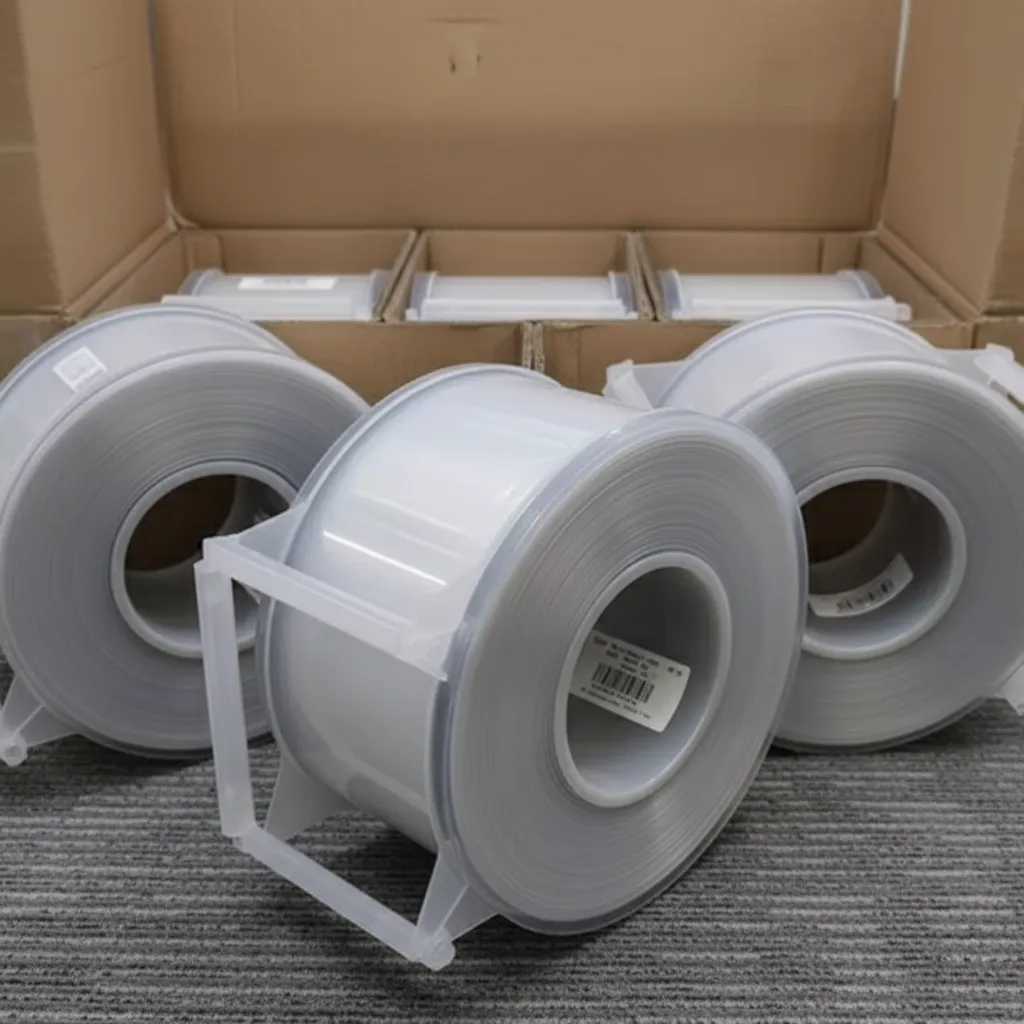 Heavy Duty Outdoor Fiber image thumbnail