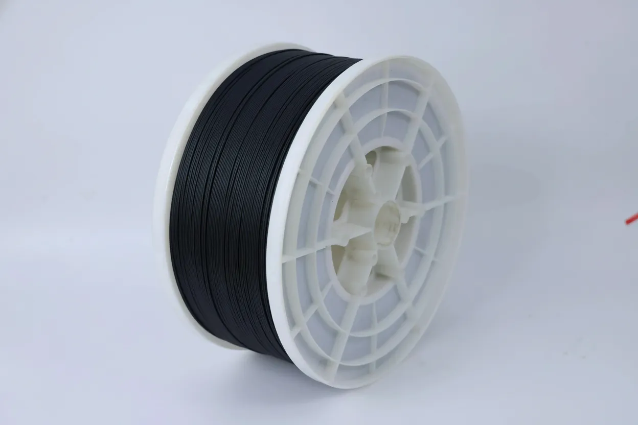 Wholesale Outdoor Fiber Optic image thumbnail
