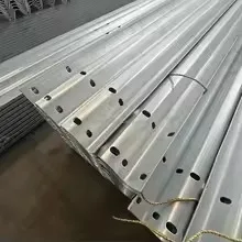 Building envelope steel image thumbnail