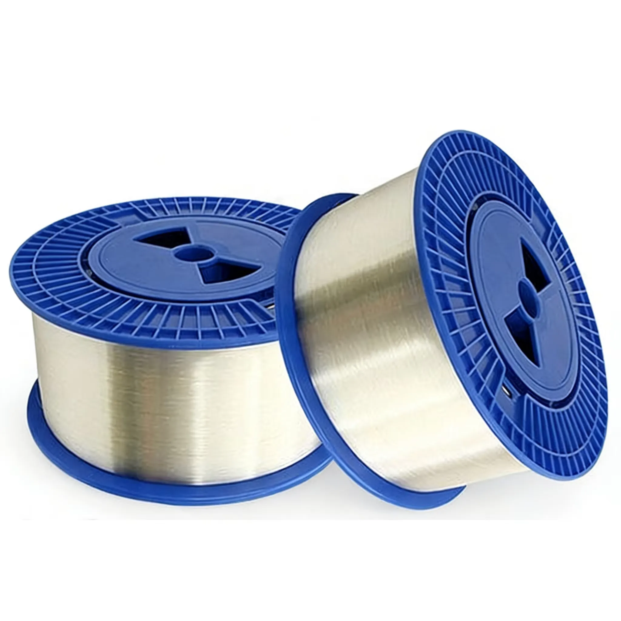 G.652B Matched-Cladding Single-Mode Optical Fiber image thumbnail