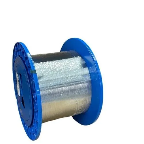 Long distance single-mode fiber image thumbnail
