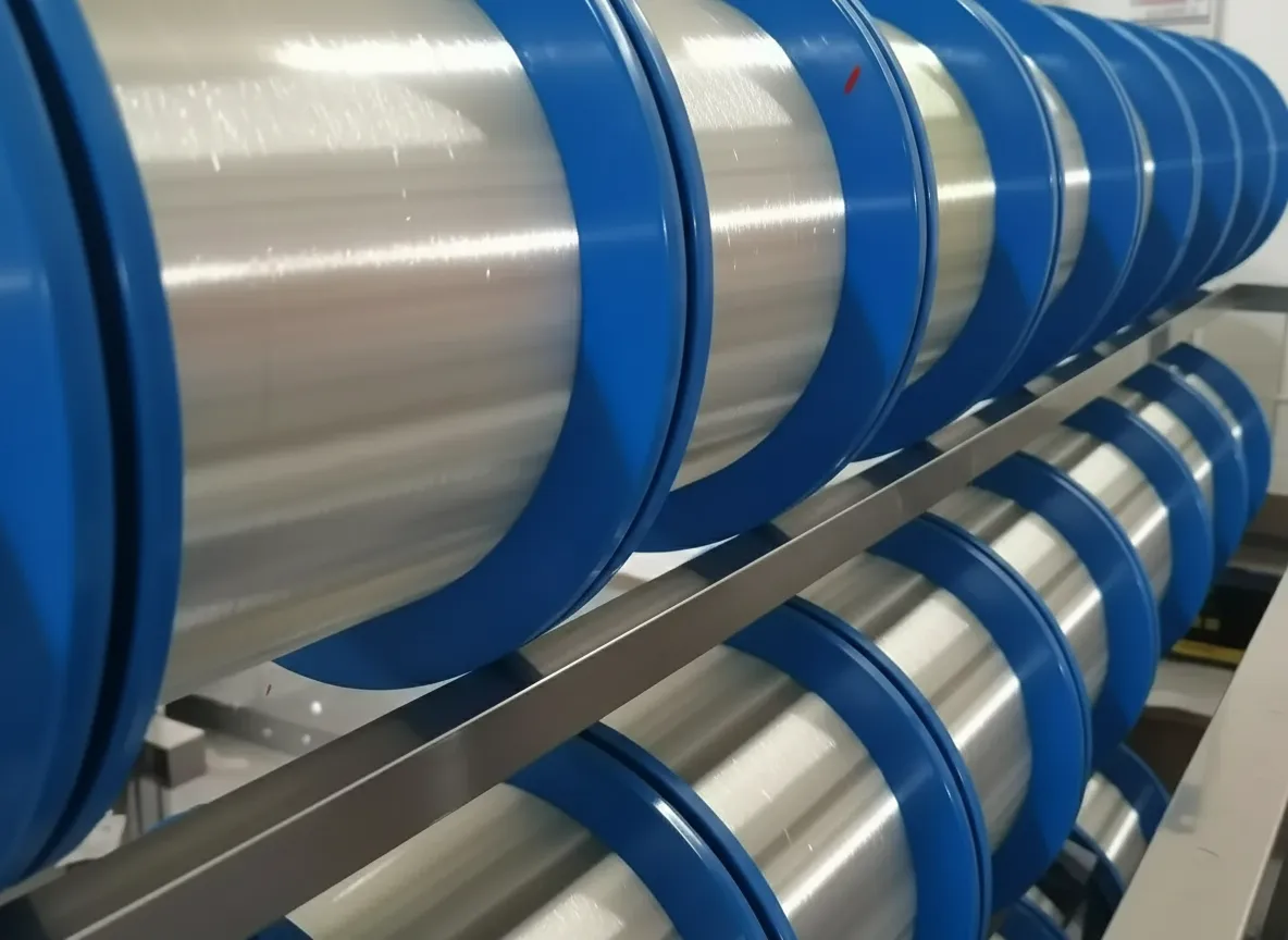 Telecom indoor fiber cable image thumbnail