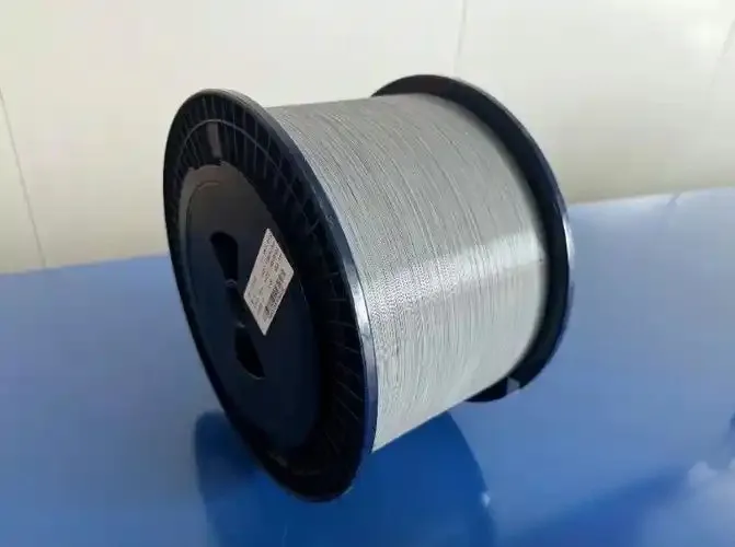 Long distance single-mode fiber image thumbnail