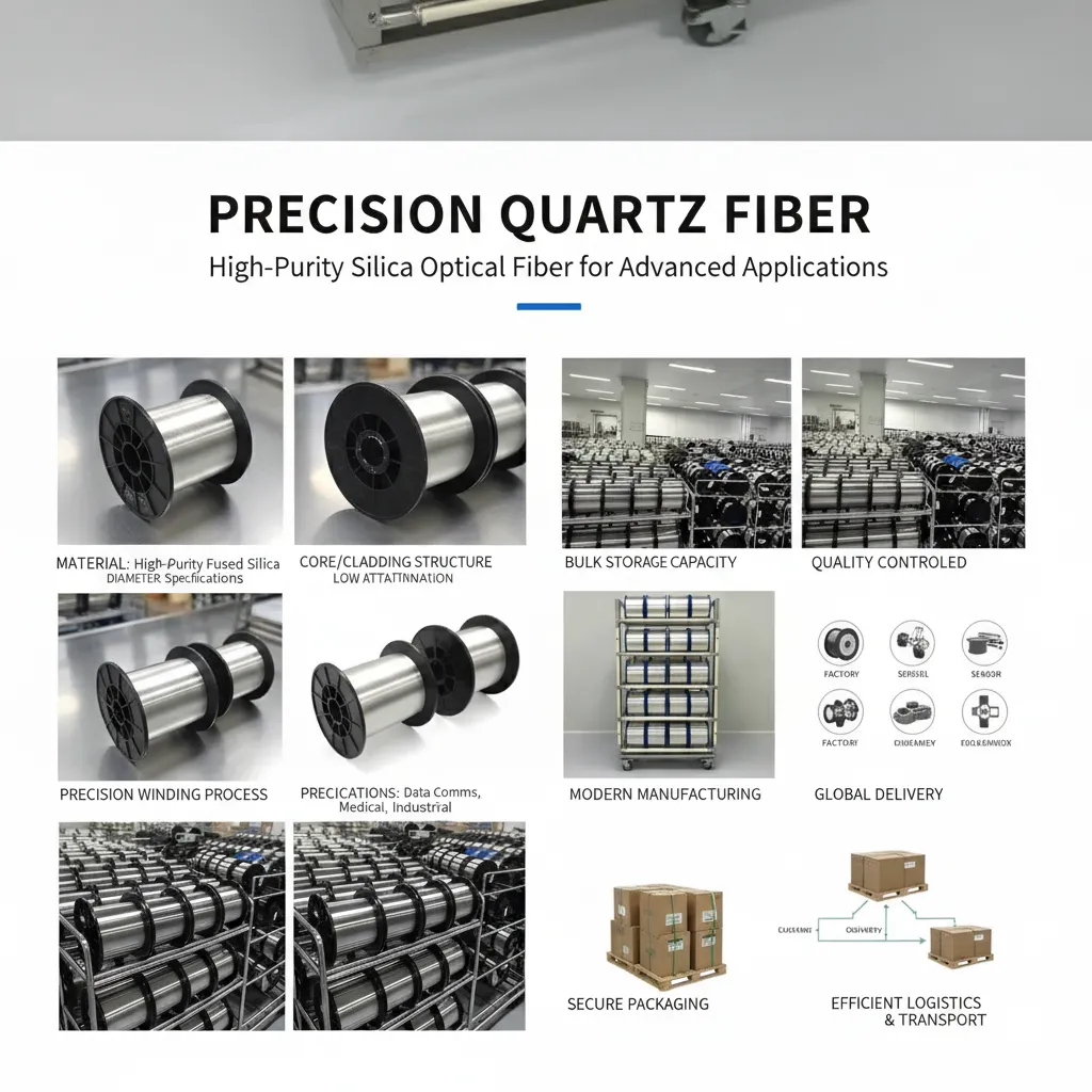 Indoor breakout fiber cable manufacturer