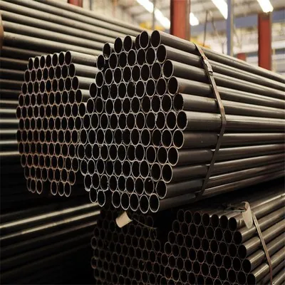 Construction engineering steel tube image thumbnail