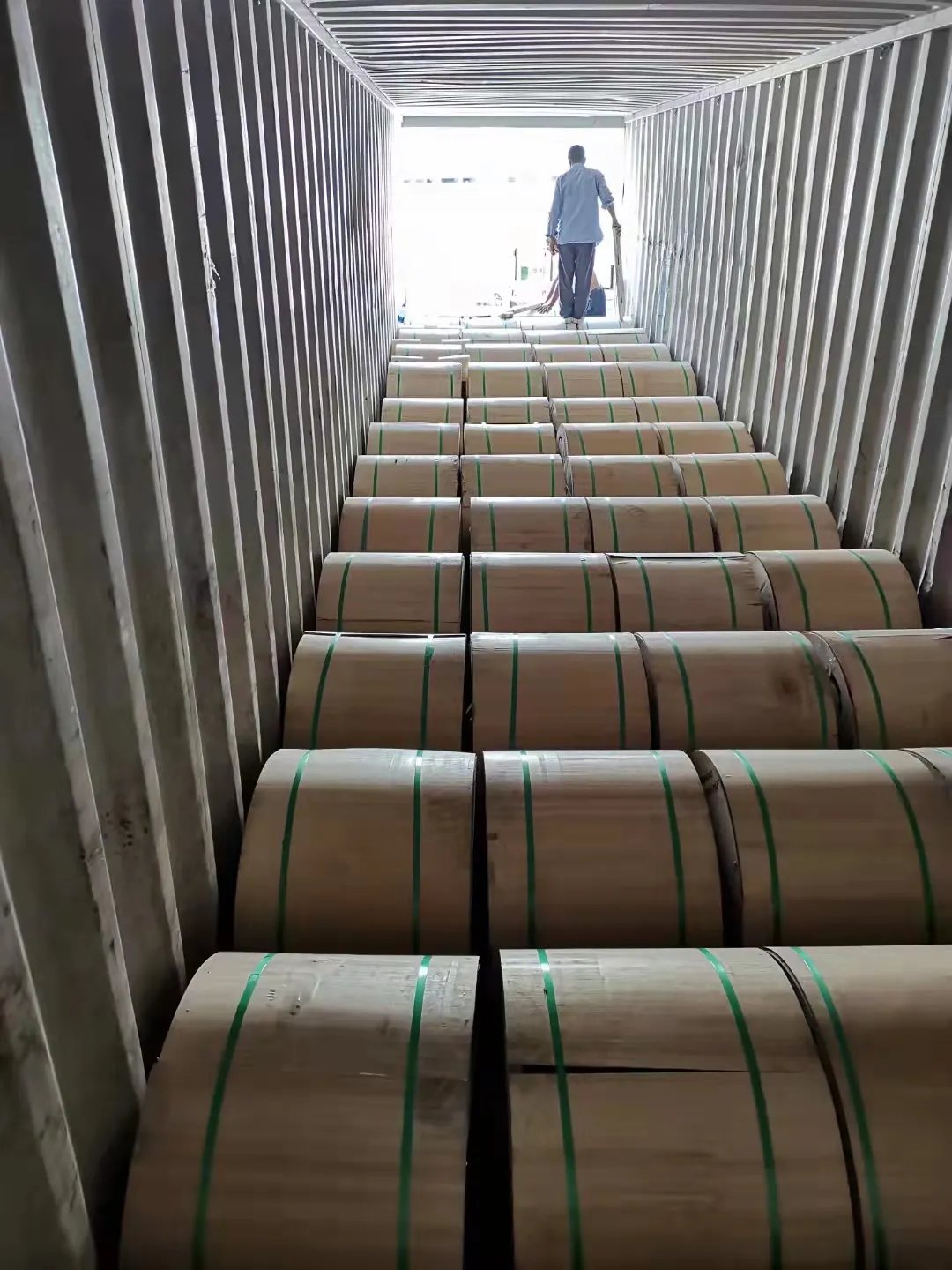 50/125 um multimode fiber optic cable image thumbnail