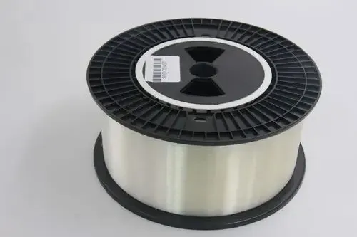 Premium multimode optical fiber image thumbnail