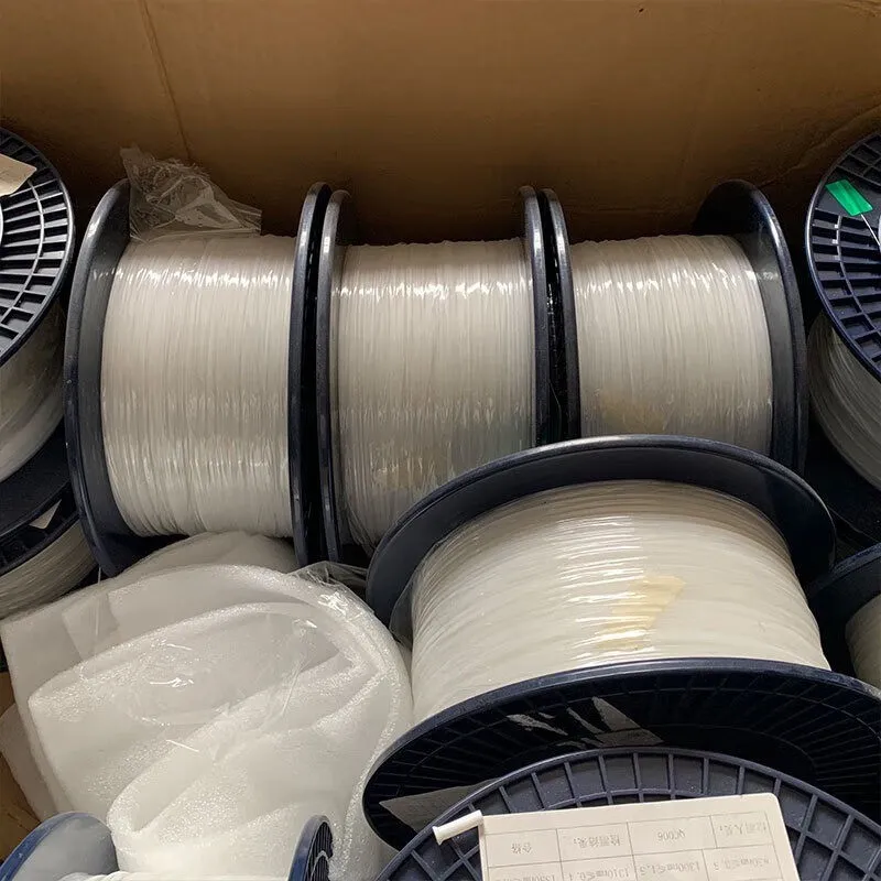 Photonic Crystal Fiber Supplier image thumbnail