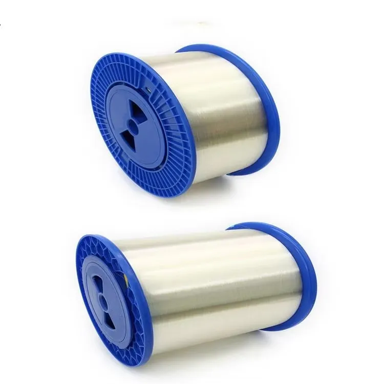 G.652B Matched-Cladding Single-Mode Optical Fiber