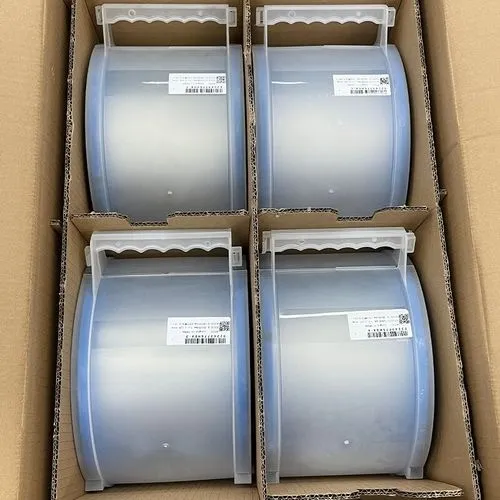 Photonic Crystal Fiber Supplier image thumbnail