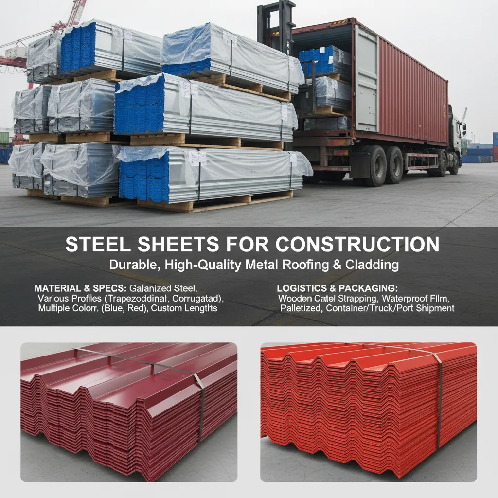 Industrial Color Coating Processing manufacturer