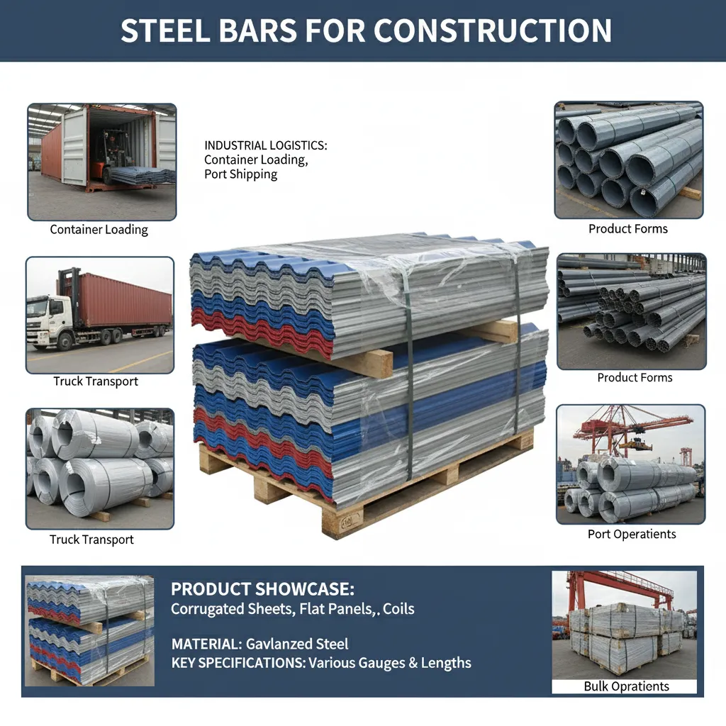 Aluminum Color Coating Processing manufacturer