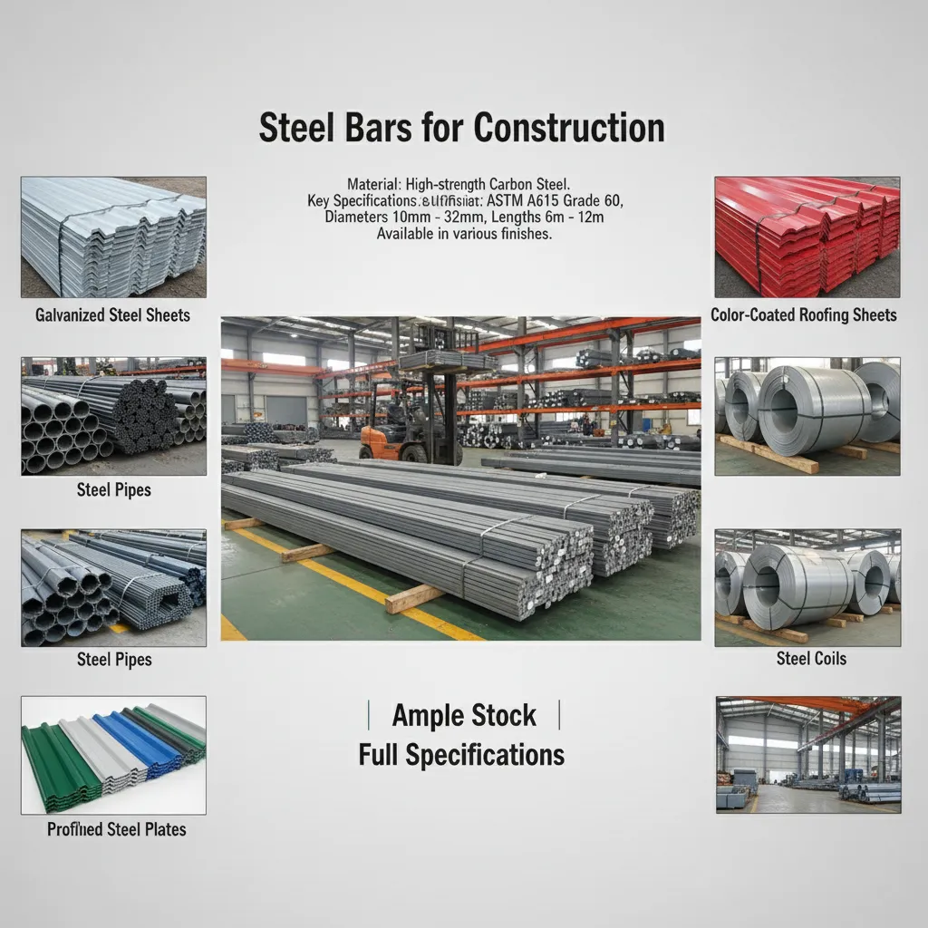 PPGI Color Coating Processing factory