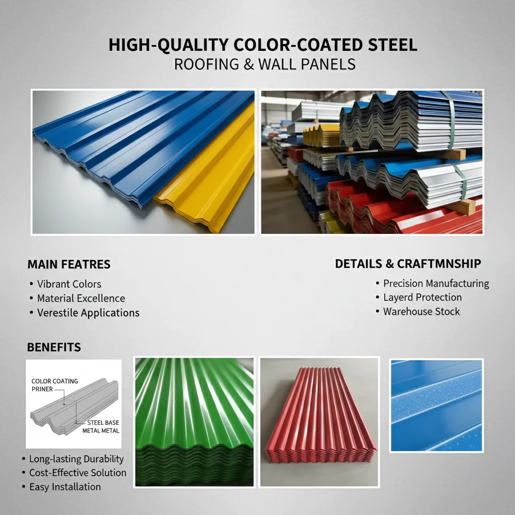 Alloy color coated aluminum sheet manufacturer