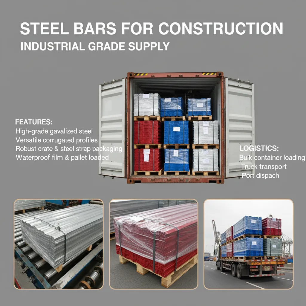 Hot Dip Galvanized Color Coating manufacturer