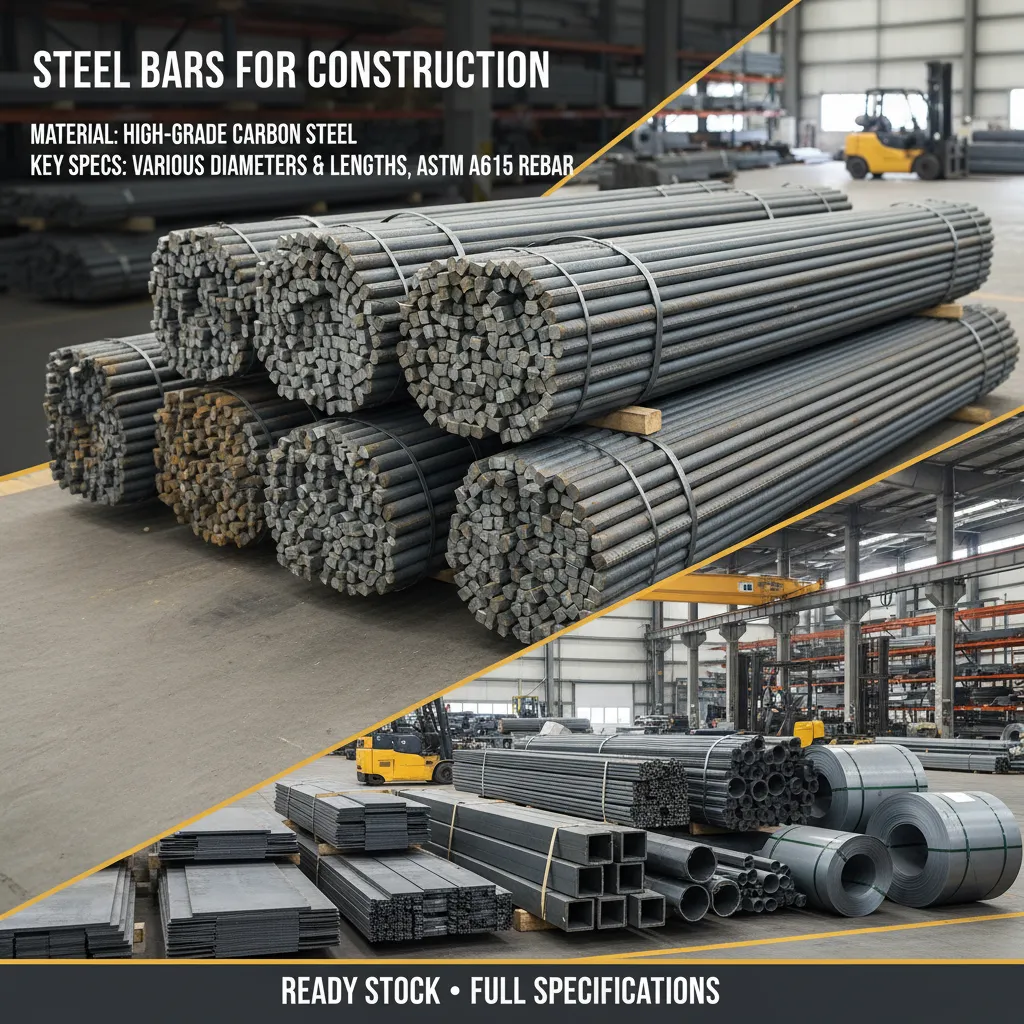 Metal Color Coating wholesale