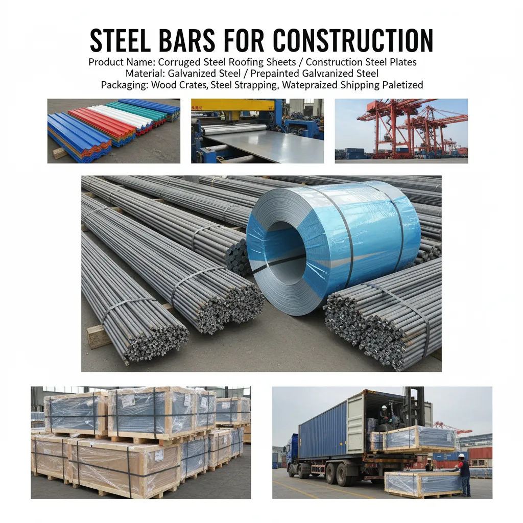 Metal Color Coating manufacturer