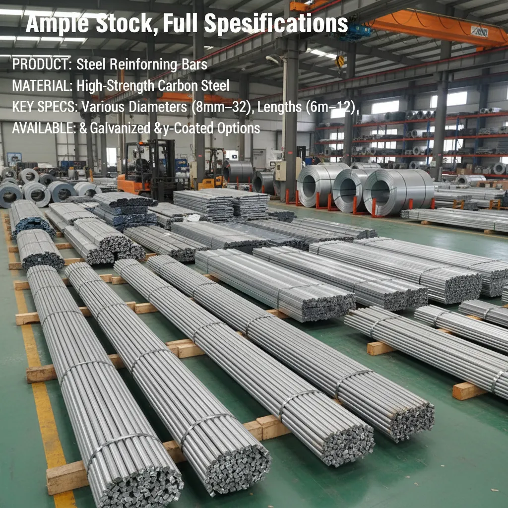 Corrosion Resistant Color Coating wholesale