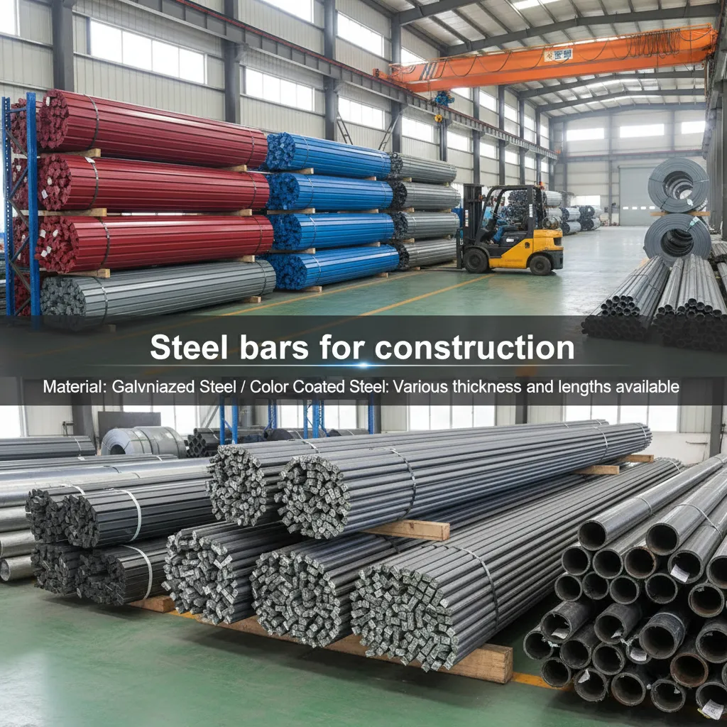 Hot Dip Galvanized Color Coating wholesale