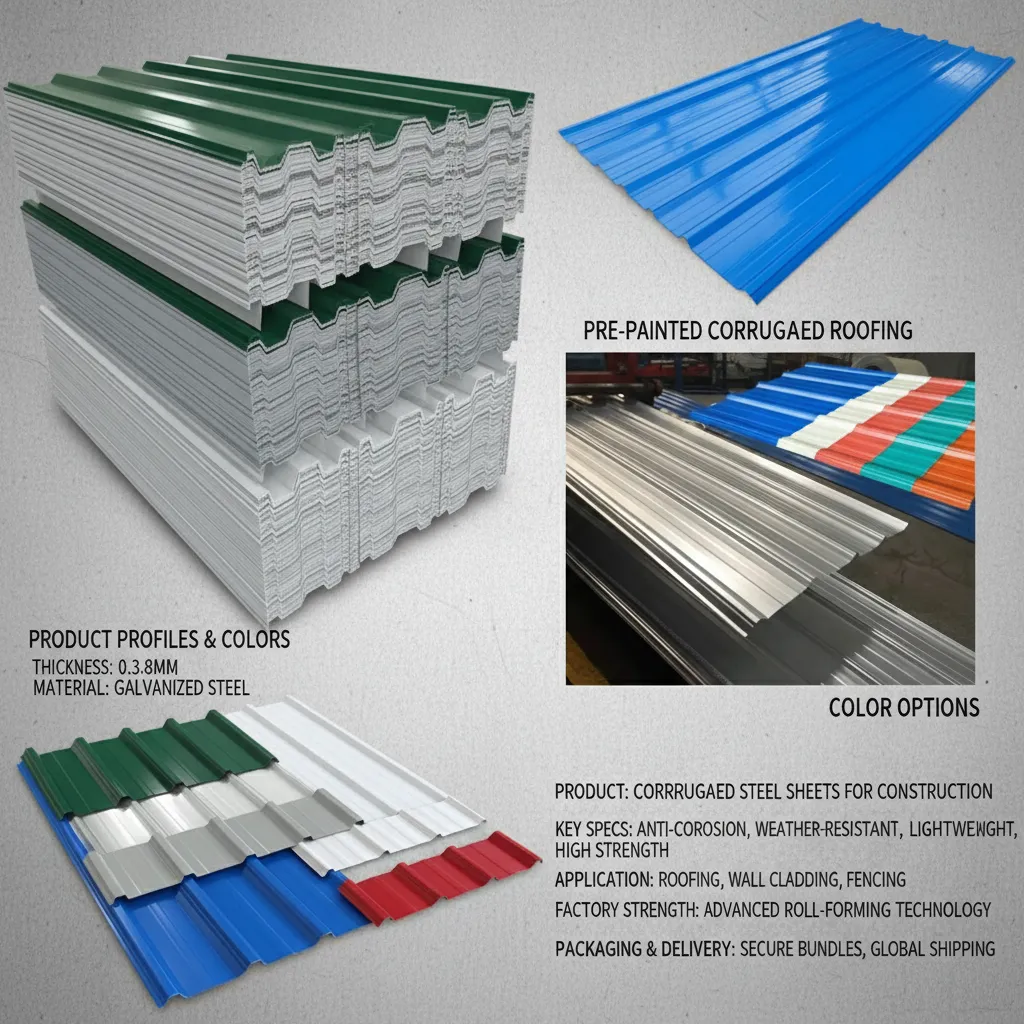 Aluminum Color Coating Processing supplier