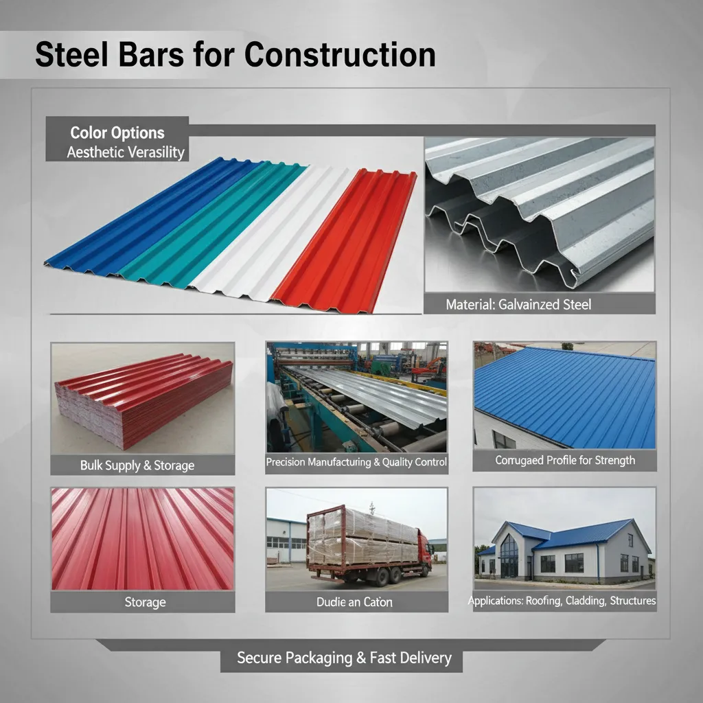 Metal Color Coating supplier
