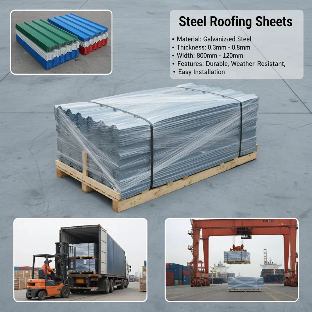 Color Coating Service supplier